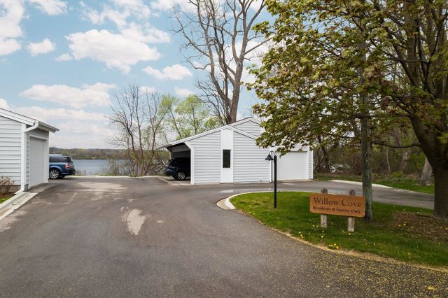 710 Centre Place, Traverse City, MI 49686