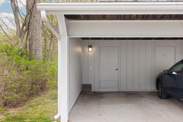 710 Centre Place, Traverse City, MI 49686