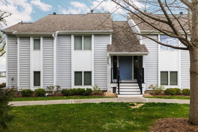 710 Centre Place, Traverse City, MI 49686