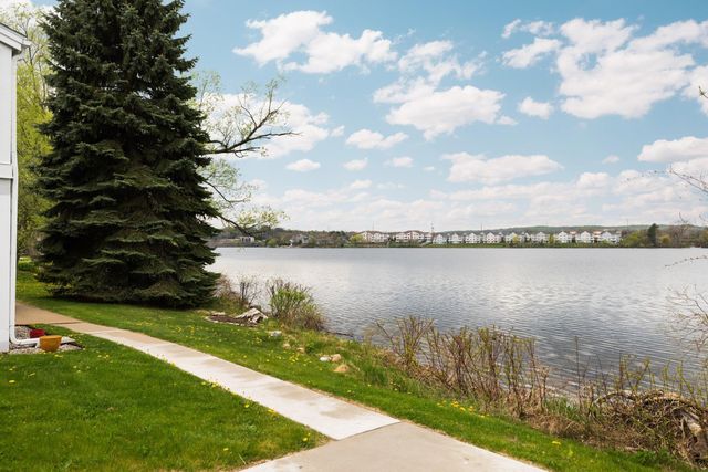 710 Centre Place, Traverse City, MI 49686