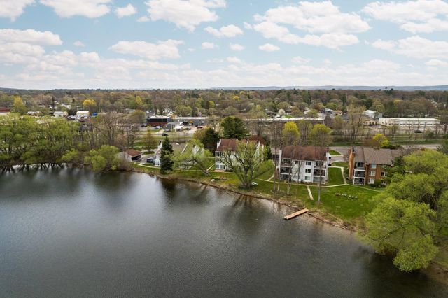 710 Centre Place, Traverse City, MI 49686