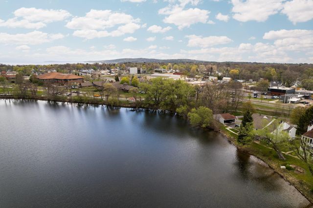 710 Centre Place, Traverse City, MI 49686