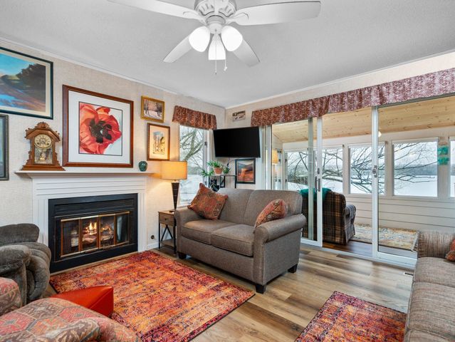 710 Centre Place, Traverse City, MI 49686