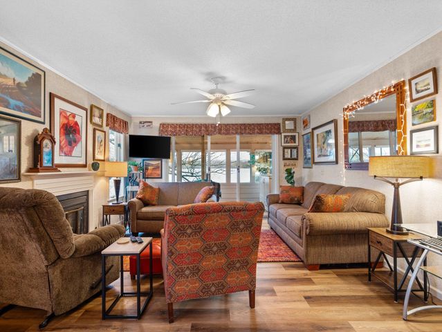 710 Centre Place, Traverse City, MI 49686