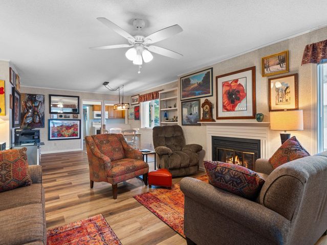 710 Centre Place, Traverse City, MI 49686