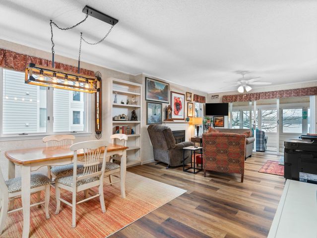 710 Centre Place, Traverse City, MI 49686