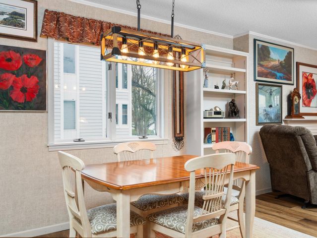 710 Centre Place, Traverse City, MI 49686