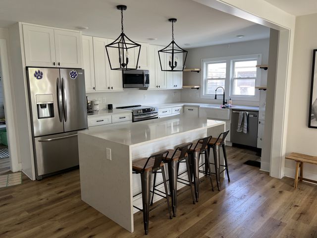 4259 Church Street, Greenbrier, TN 37073