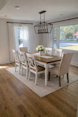 4259 Church Street, Greenbrier, TN 37073