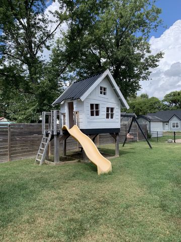 4259 Church Street, Greenbrier, TN 37073