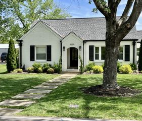 4259 Church Street, Greenbrier, TN 37073