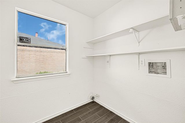 2415 Blackridge Road, Houston, TX 77067