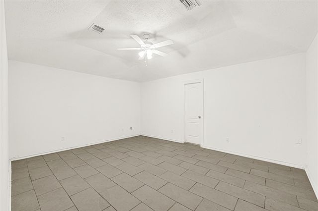 2415 Blackridge Road, Houston, TX 77067