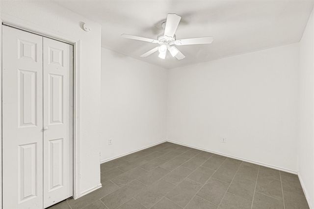 2415 Blackridge Road, Houston, TX 77067