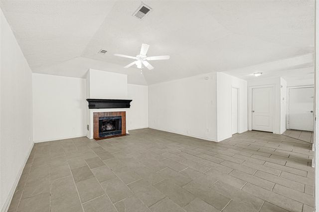 2415 Blackridge Road, Houston, TX 77067