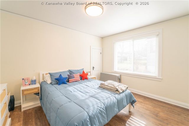 934 Meadow Drive, South Charleston, WV 25309