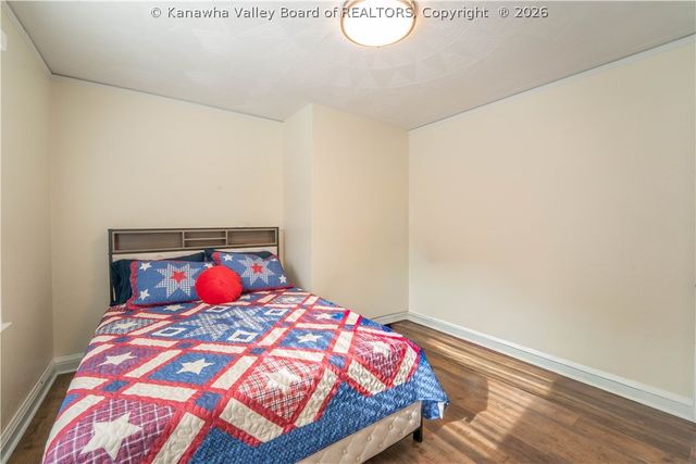 934 Meadow Drive, South Charleston, WV 25309