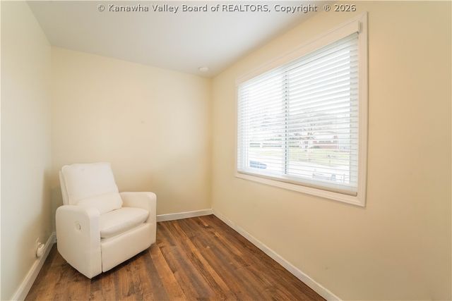 934 Meadow Drive, South Charleston, WV 25309