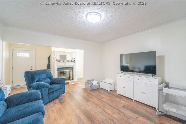 934 Meadow Drive, South Charleston, WV 25309