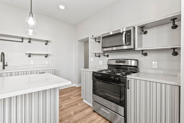 437-439 St Clair Avenue, Columbus, OH 43203