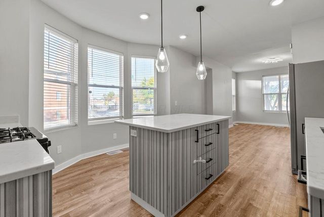 437-439 St Clair Avenue, Columbus, OH 43203