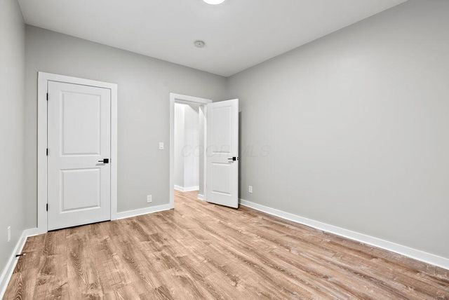 437-439 St Clair Avenue, Columbus, OH 43203