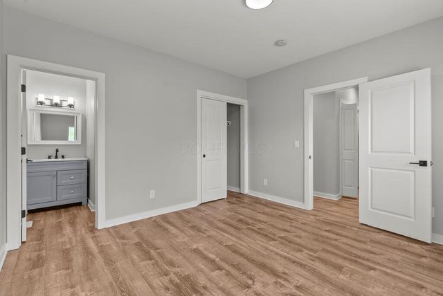 437-439 St Clair Avenue, Columbus, OH 43203