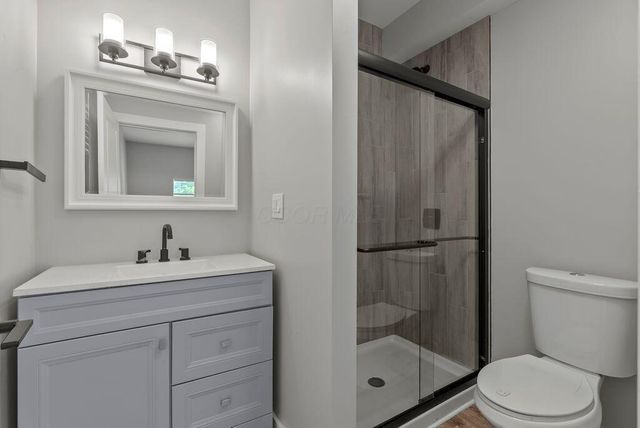 437-439 St Clair Avenue, Columbus, OH 43203