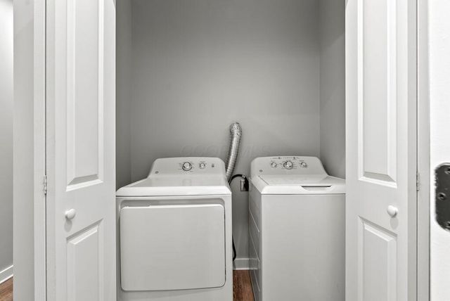 437-439 St Clair Avenue, Columbus, OH 43203