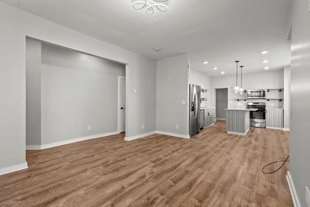 437-439 St Clair Avenue, Columbus, OH 43203