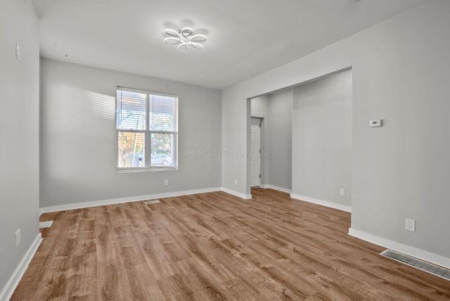 437-439 St Clair Avenue, Columbus, OH 43203