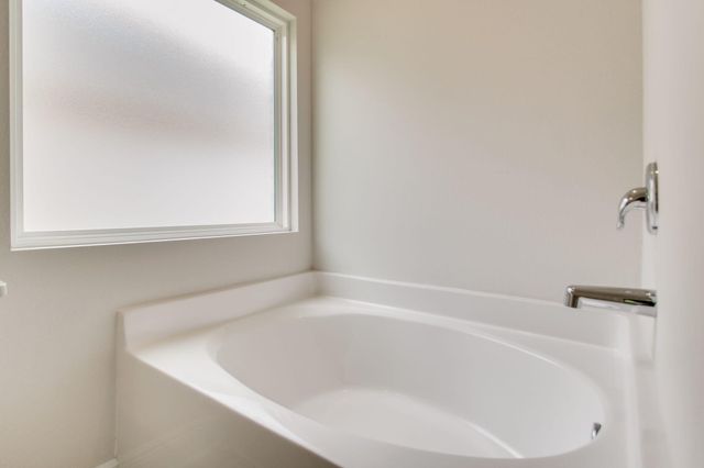 8768 Philippi Street, Milton, FL 32583