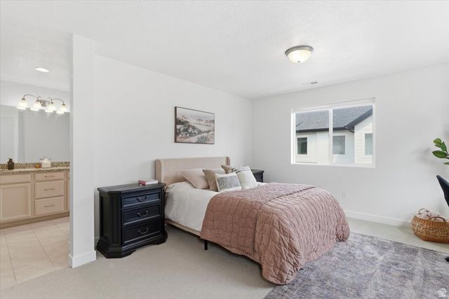 3332 W 3745 S, West Haven, UT 84401