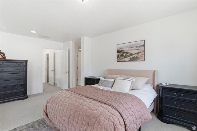 3332 W 3745 S, West Haven, UT 84401