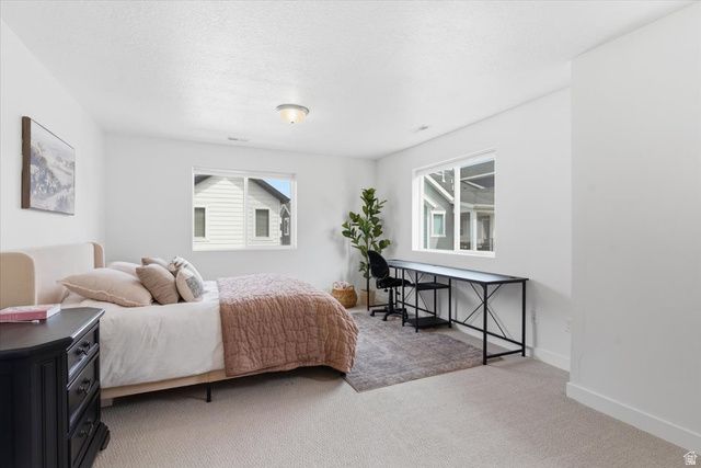 3332 W 3745 S, West Haven, UT 84401
