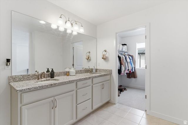 3332 W 3745 S, West Haven, UT 84401
