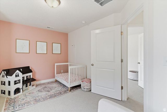 3332 W 3745 S, West Haven, UT 84401