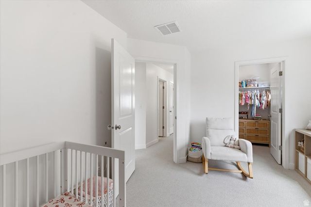 3332 W 3745 S, West Haven, UT 84401