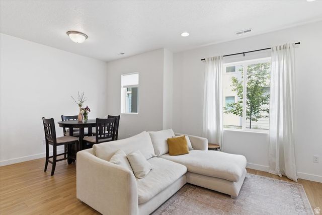 3332 W 3745 S, West Haven, UT 84401