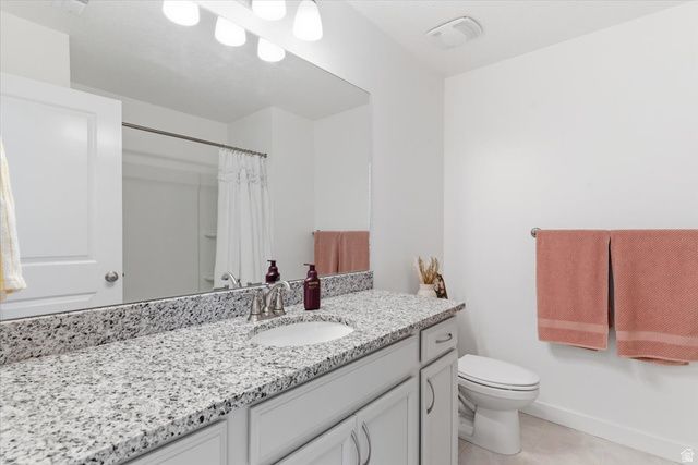 3332 W 3745 S, West Haven, UT 84401