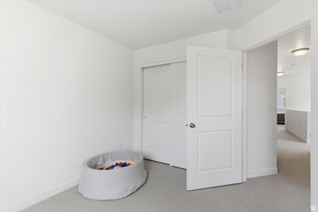3332 W 3745 S, West Haven, UT 84401
