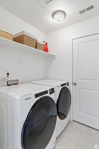 3332 W 3745 S, West Haven, UT 84401
