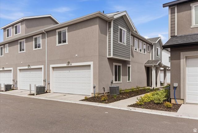 3332 W 3745 S, West Haven, UT 84401