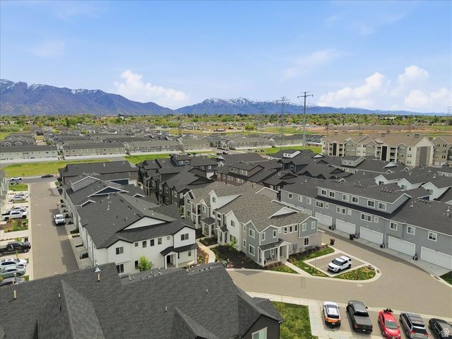 3332 W 3745 S, West Haven, UT 84401