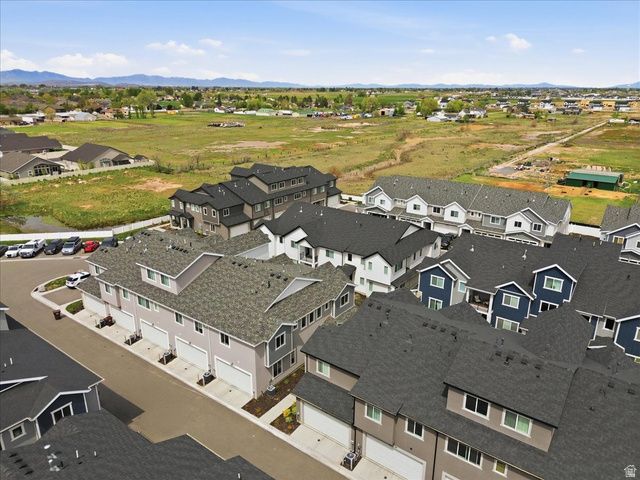 3332 W 3745 S, West Haven, UT 84401