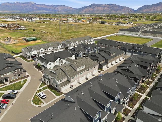3332 W 3745 S, West Haven, UT 84401