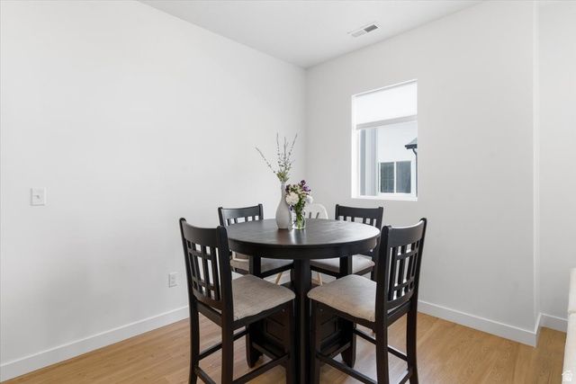 3332 W 3745 S, West Haven, UT 84401