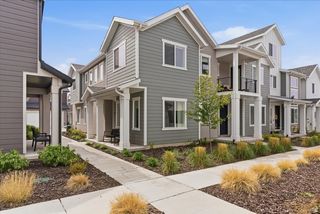 3332 W 3745 S, West Haven, UT 84401