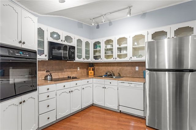 823 S Water St 4F, Corpus Christi, TX 78401
