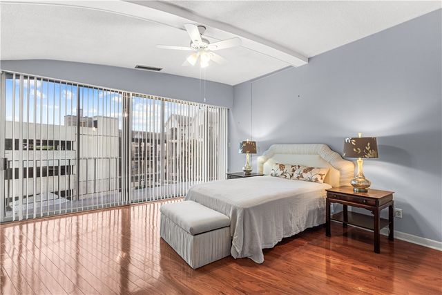 823 S Water St 4F, Corpus Christi, TX 78401